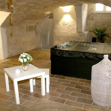 Dimora Stella Celeste *