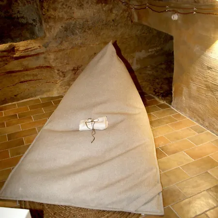 Dimora Stella Celeste